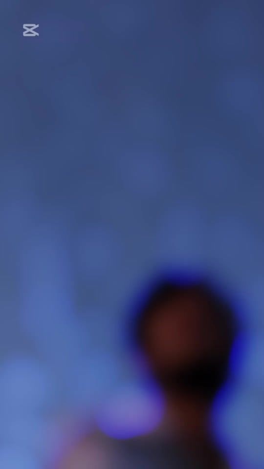 TikTok video thumbnail by _rafi_4_20