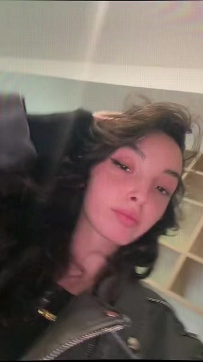 TikTok video thumbnail by lissaa026