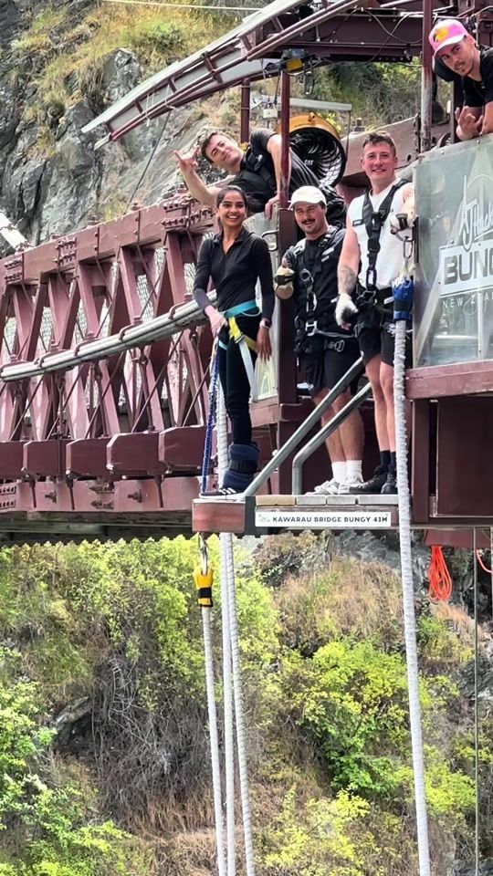 TikTok video thumbnail by sunishmasingh