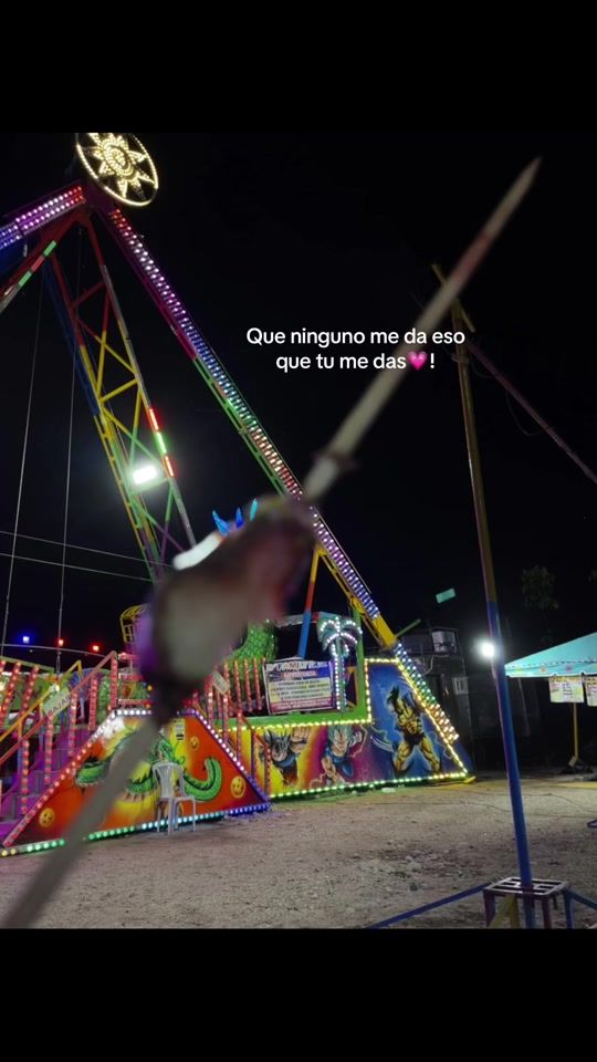 TikTok video thumbnail by 1_gabii