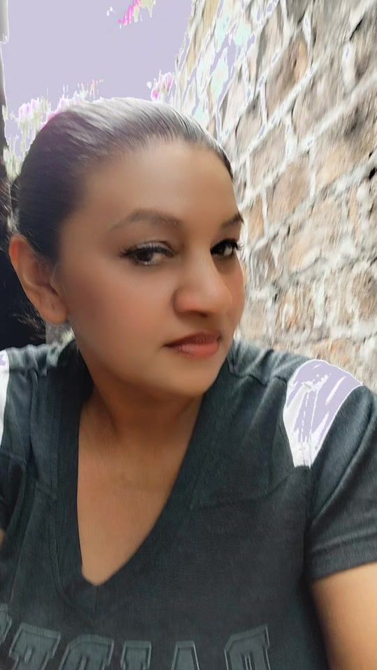 TikTok video thumbnail by almatriste562