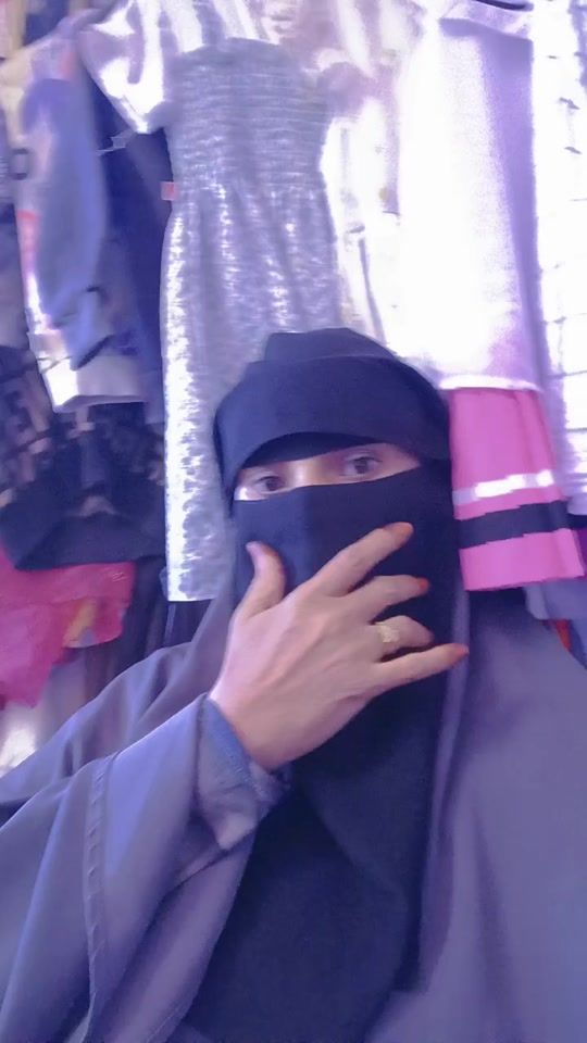TikTok video thumbnail by sahrobila