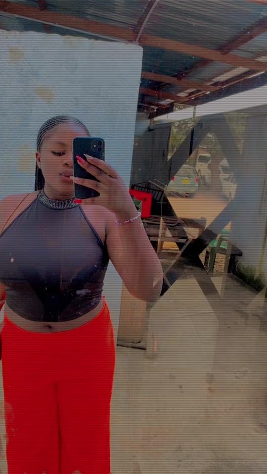 TikTok video thumbnail by trapbaby384
