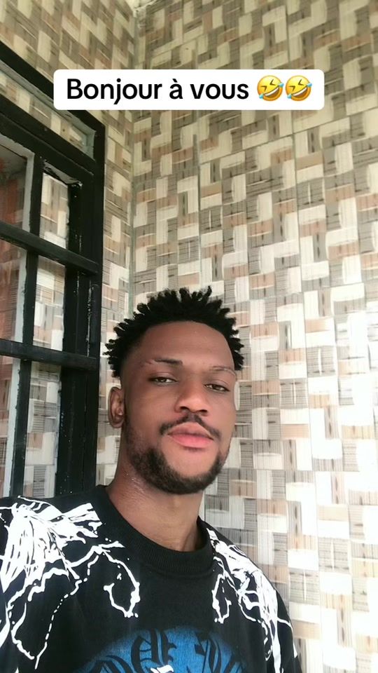 TikTok video thumbnail by francis_owaba