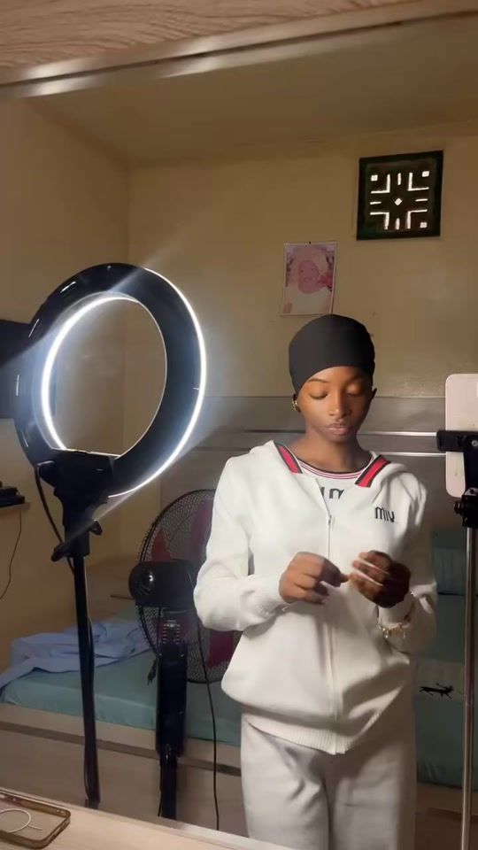 TikTok video thumbnail by mb___51