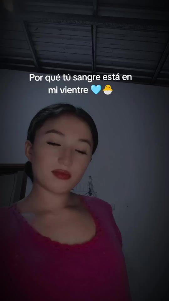 TikTok video thumbnail by angye.ubeda