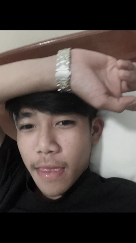 TikTok video thumbnail by viasengsondee2