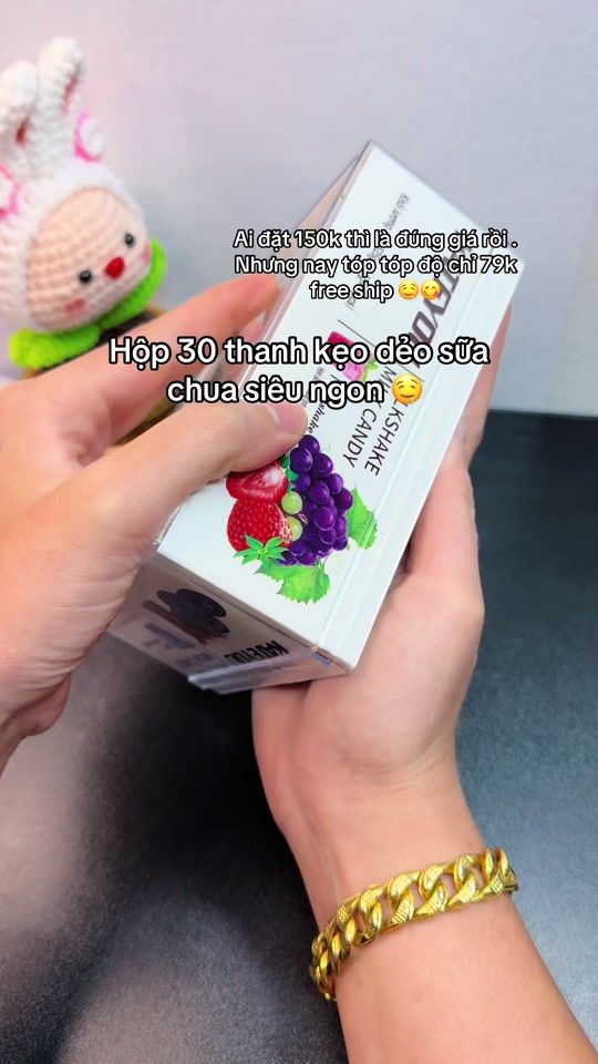 TikTok video thumbnail by luan0803k3