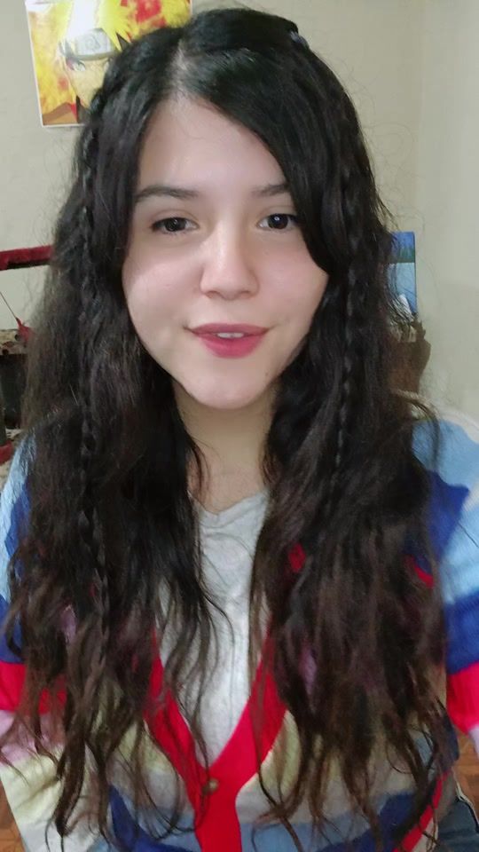 TikTok video thumbnail by lyracreeswell