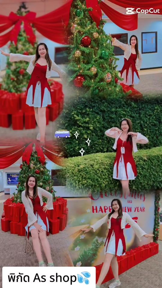 TikTok video thumbnail by asamaporn_ja