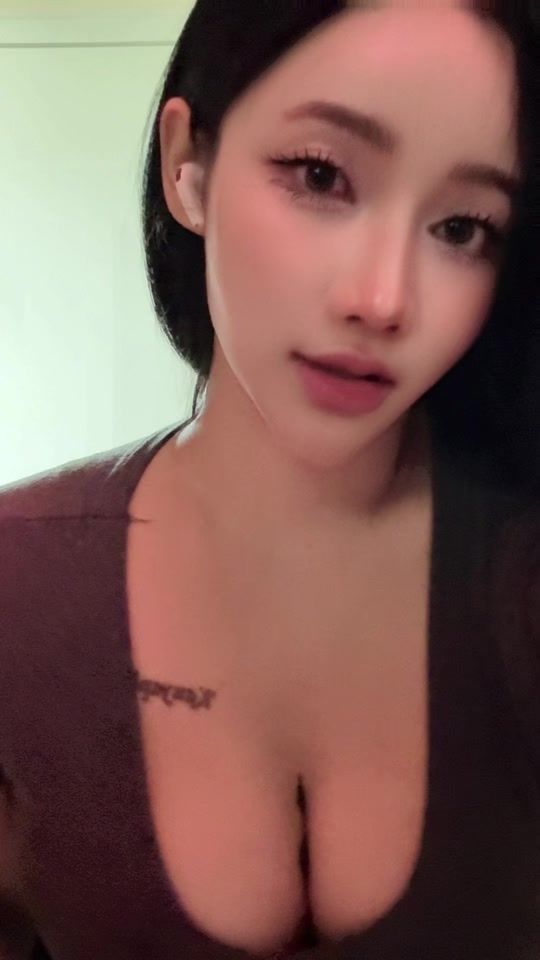 TikTok video thumbnail by mayry.07