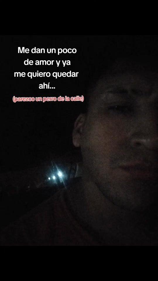 TikTok video thumbnail by gabriel_coronel_arg