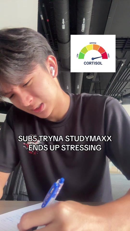 TikTok video thumbnail by j.j_v0