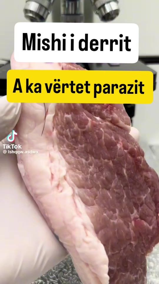 TikTok video thumbnail by adenaa.al