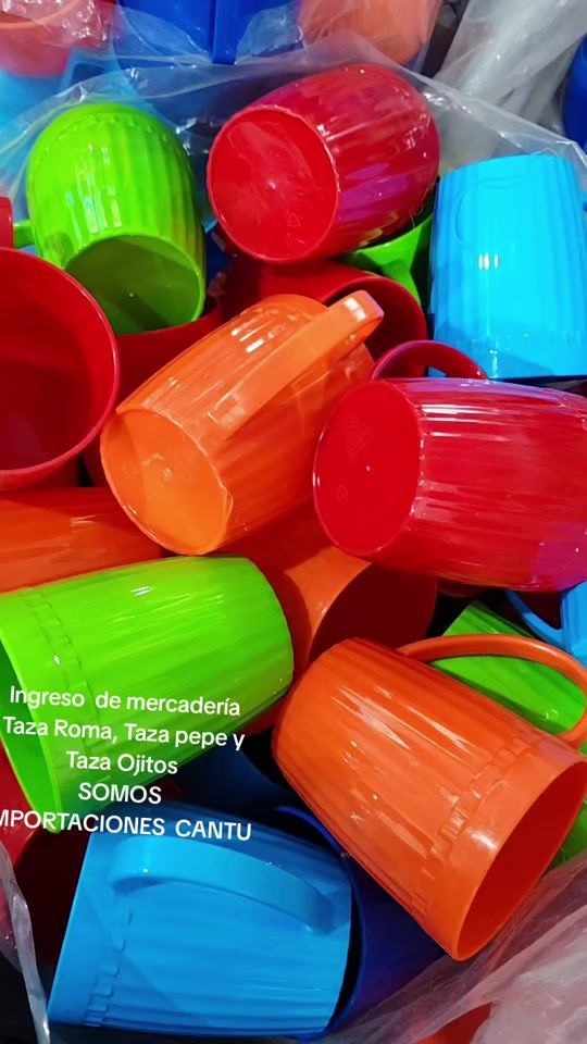 TikTok video thumbnail by importaciones.cant