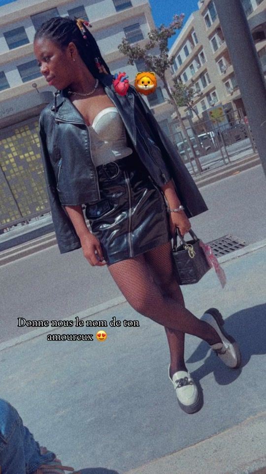 TikTok video thumbnail by audreysheney0