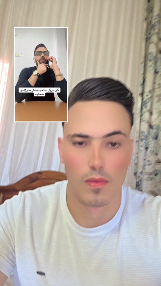 TikTok video thumbnail by sniper.08.08