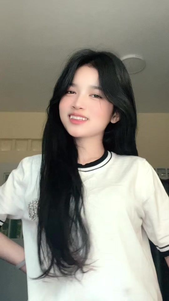 TikTok video thumbnail by jumey332