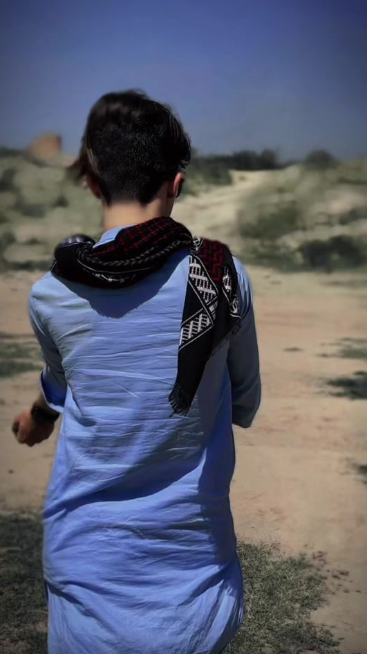 TikTok video thumbnail by hamza__.khattak