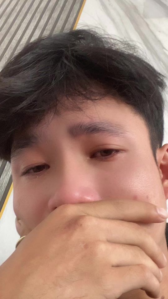 TikTok video thumbnail by user29960061185815