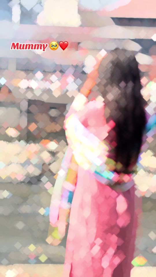 TikTok video thumbnail by rakhithakur558