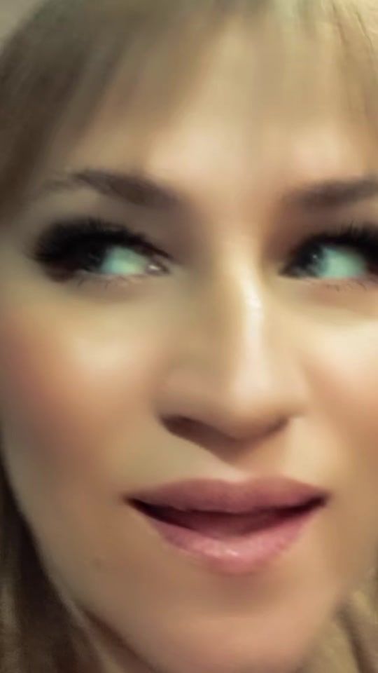 TikTok video thumbnail by soln109