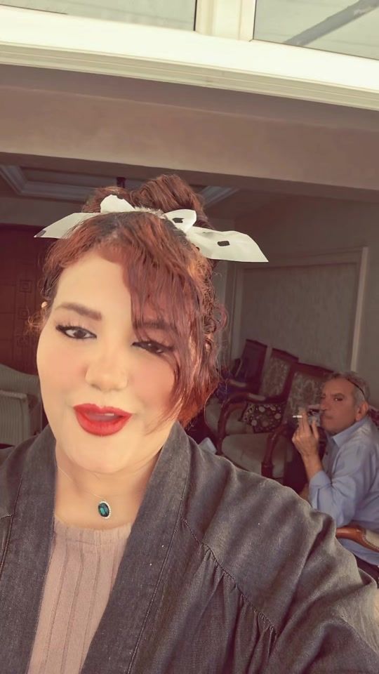 TikTok video thumbnail by amirameroz4
