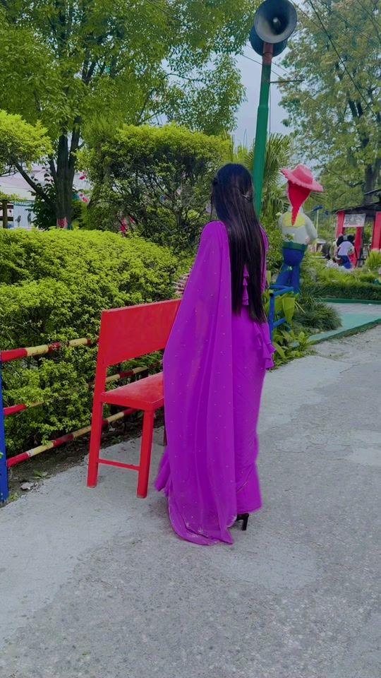 TikTok video thumbnail by pritty_shah_03