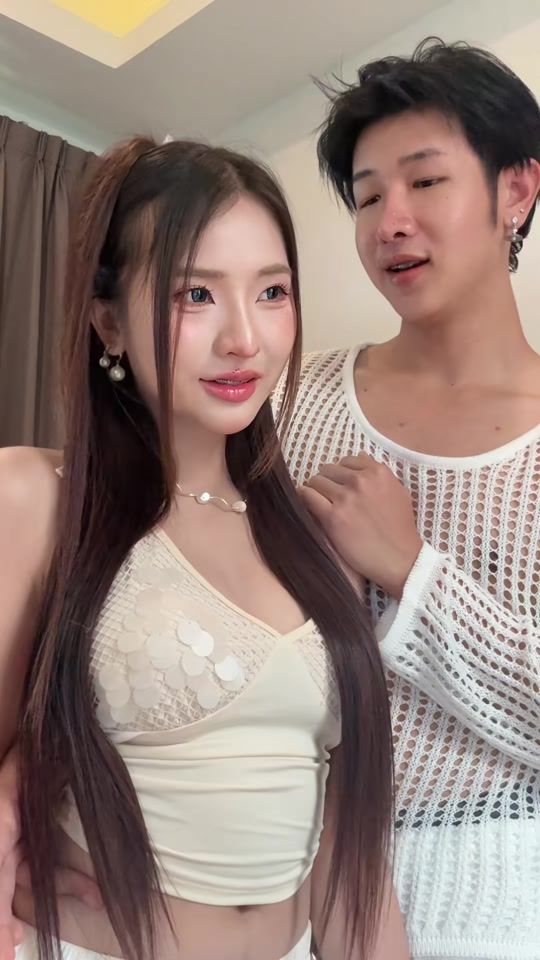 TikTok video thumbnail by mede__moji