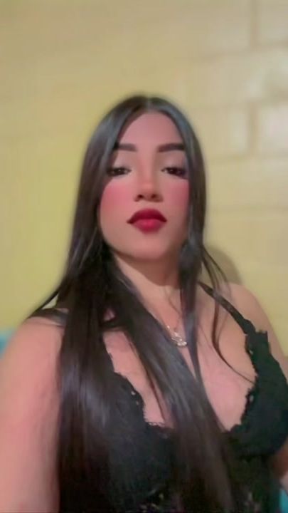 TikTok video thumbnail by susanachvv