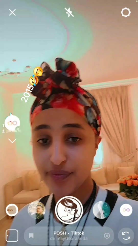 TikTok video thumbnail by b30670