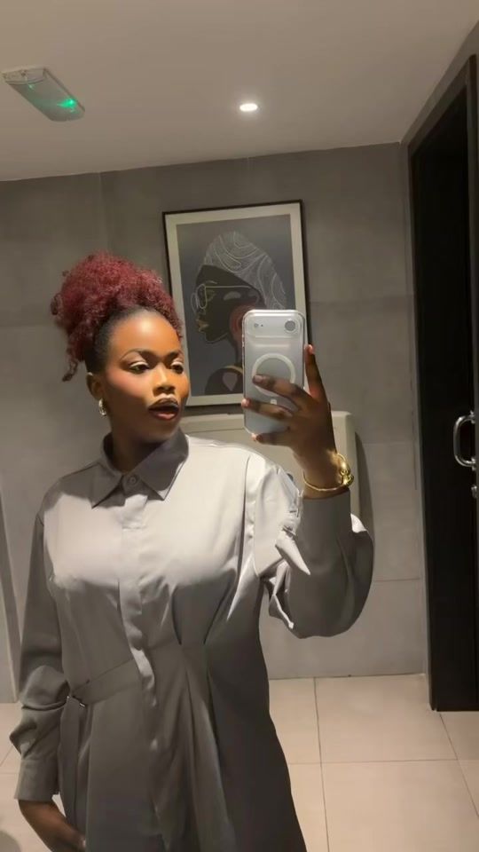 TikTok video thumbnail by jbmstyle1
