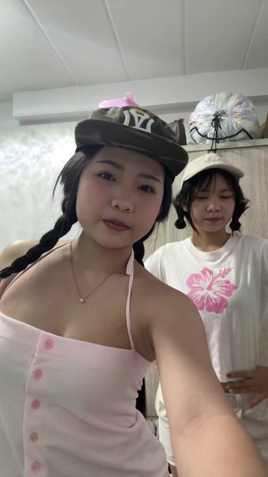 TikTok video thumbnail by linlin_489