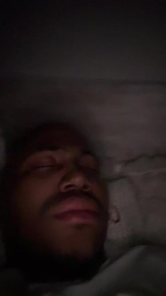 TikTok video thumbnail by soy_cachi1