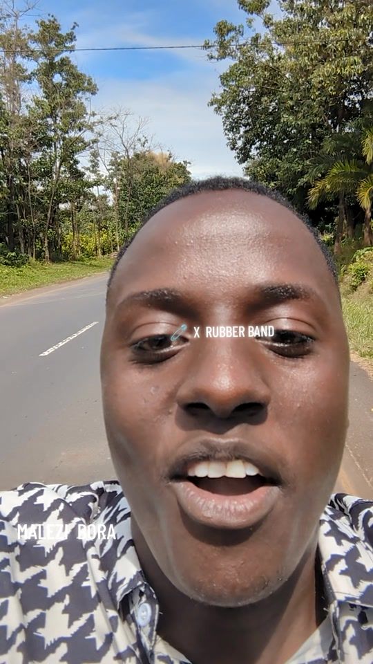 TikTok video thumbnail by magaka89