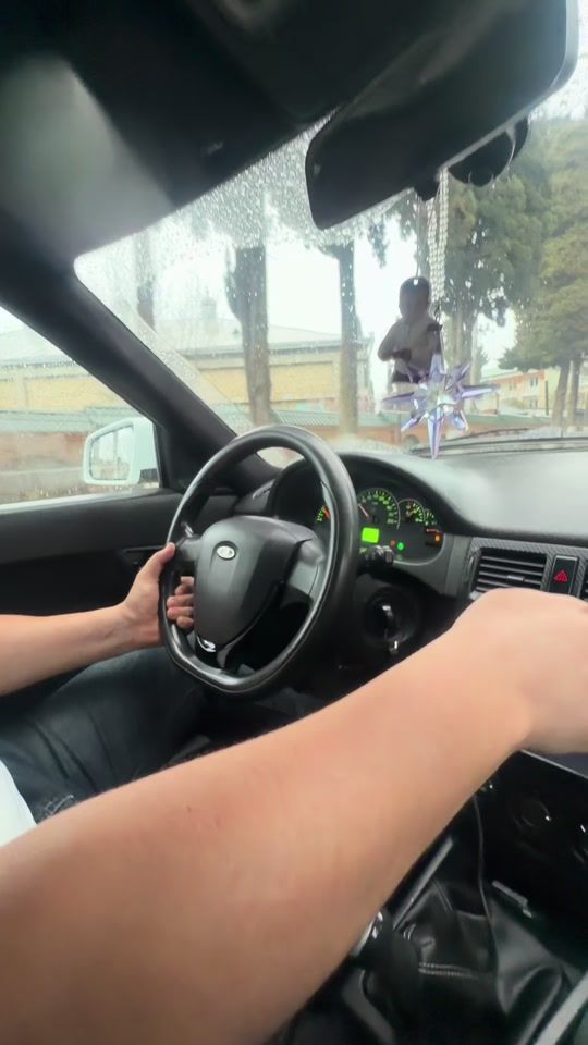 TikTok video thumbnail by .mamedov.414