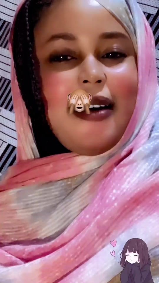 TikTok video thumbnail by fatius93