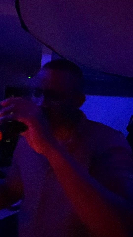 TikTok video thumbnail by bassquartet