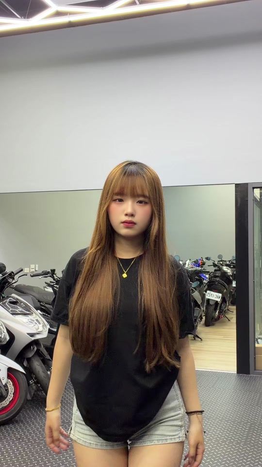 TikTok video thumbnail by xinn_.07