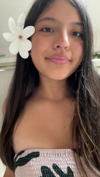 TikTok video thumbnail by l_chps