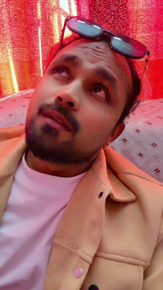 TikTok video thumbnail by bikram_pariyar11