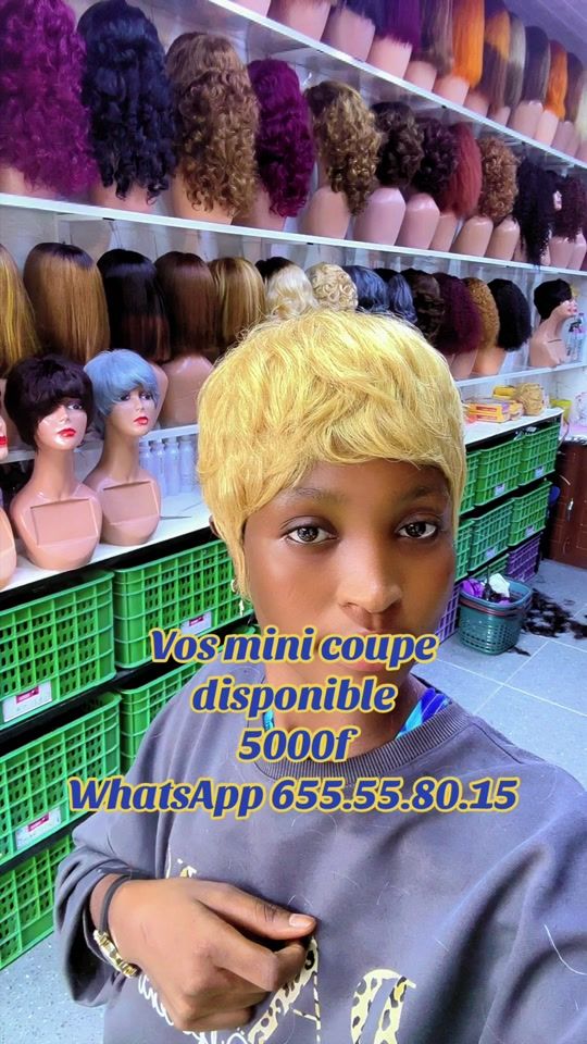 TikTok video thumbnail by blessing_hair237