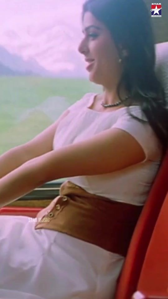 TikTok video thumbnail by jagatheesh394
