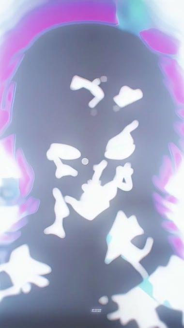 TikTok video thumbnail by elevate.ffx