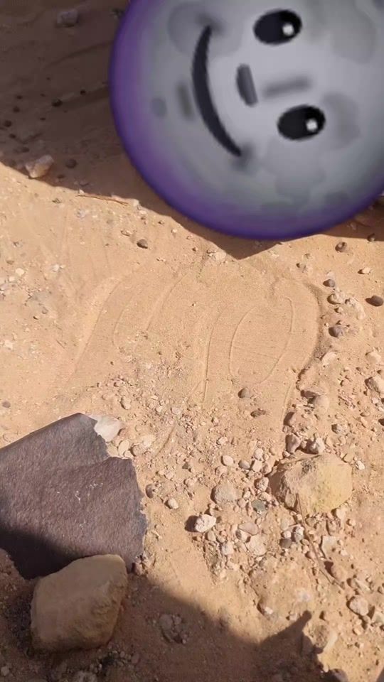 TikTok video thumbnail by l_96sam.ir29
