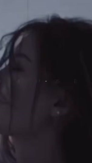 TikTok video thumbnail by sh1n04