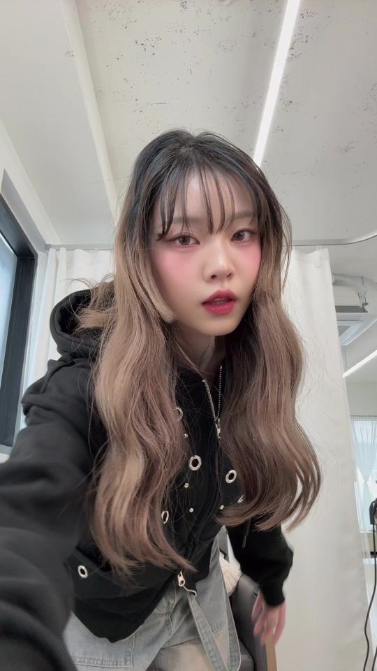 TikTok video thumbnail by yonaaa_315