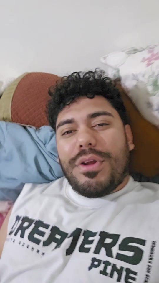 TikTok video thumbnail by yenrique26