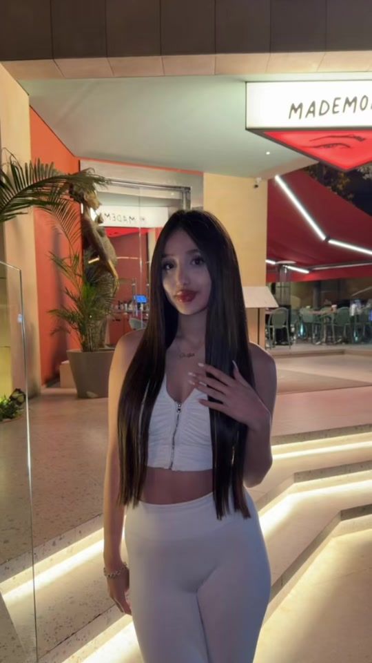 TikTok video thumbnail by jooyyyyyzz