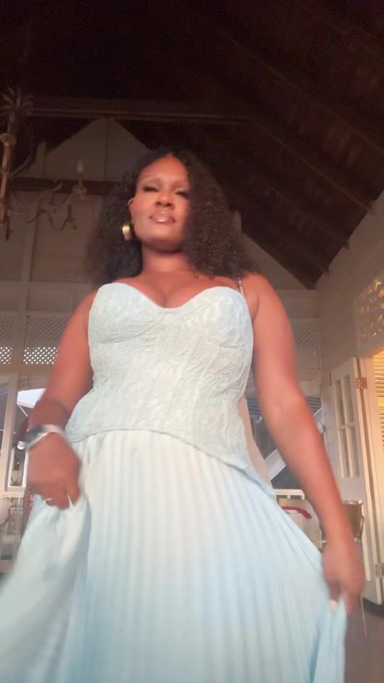 TikTok video thumbnail by tanyagreen